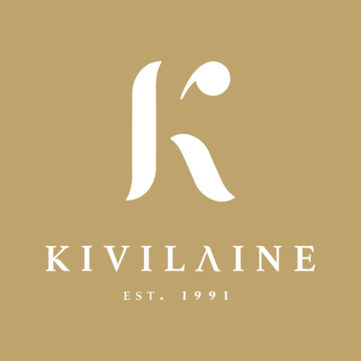 Kivilaine logo