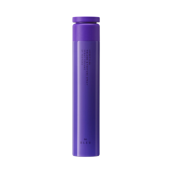 R+Co BLEU Life Styler Volume & Texture Spray
