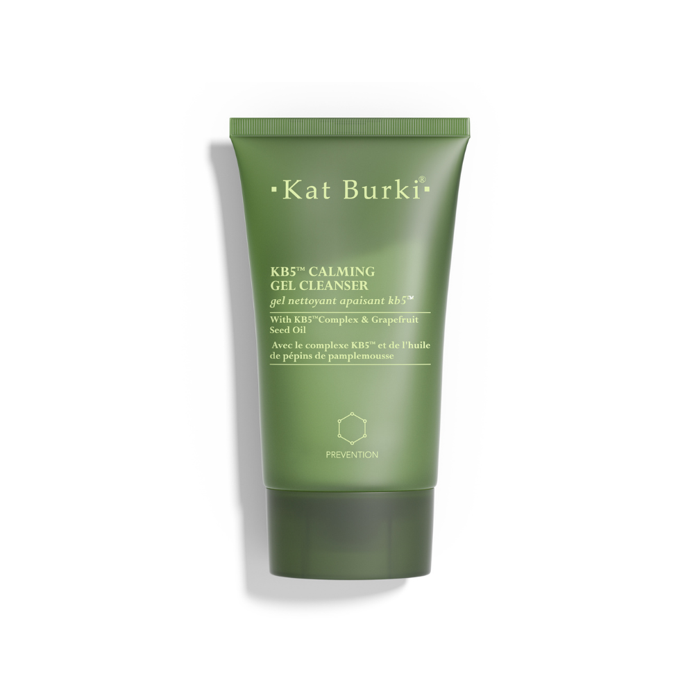 toote pildid 1000x1000 (61) Kat Burki Calming Gel Cleanser