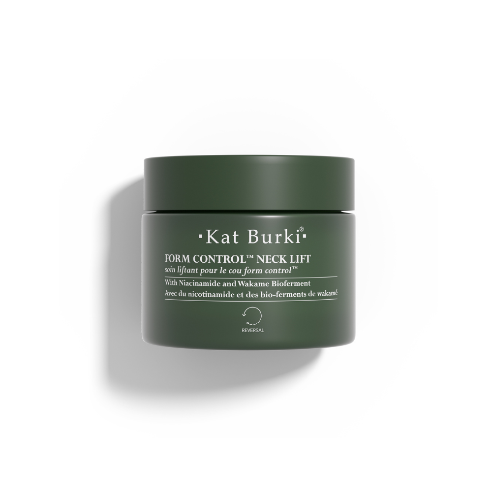 toote pildid 1000x1000 (67) Kat Burki Form Control Neck Lift