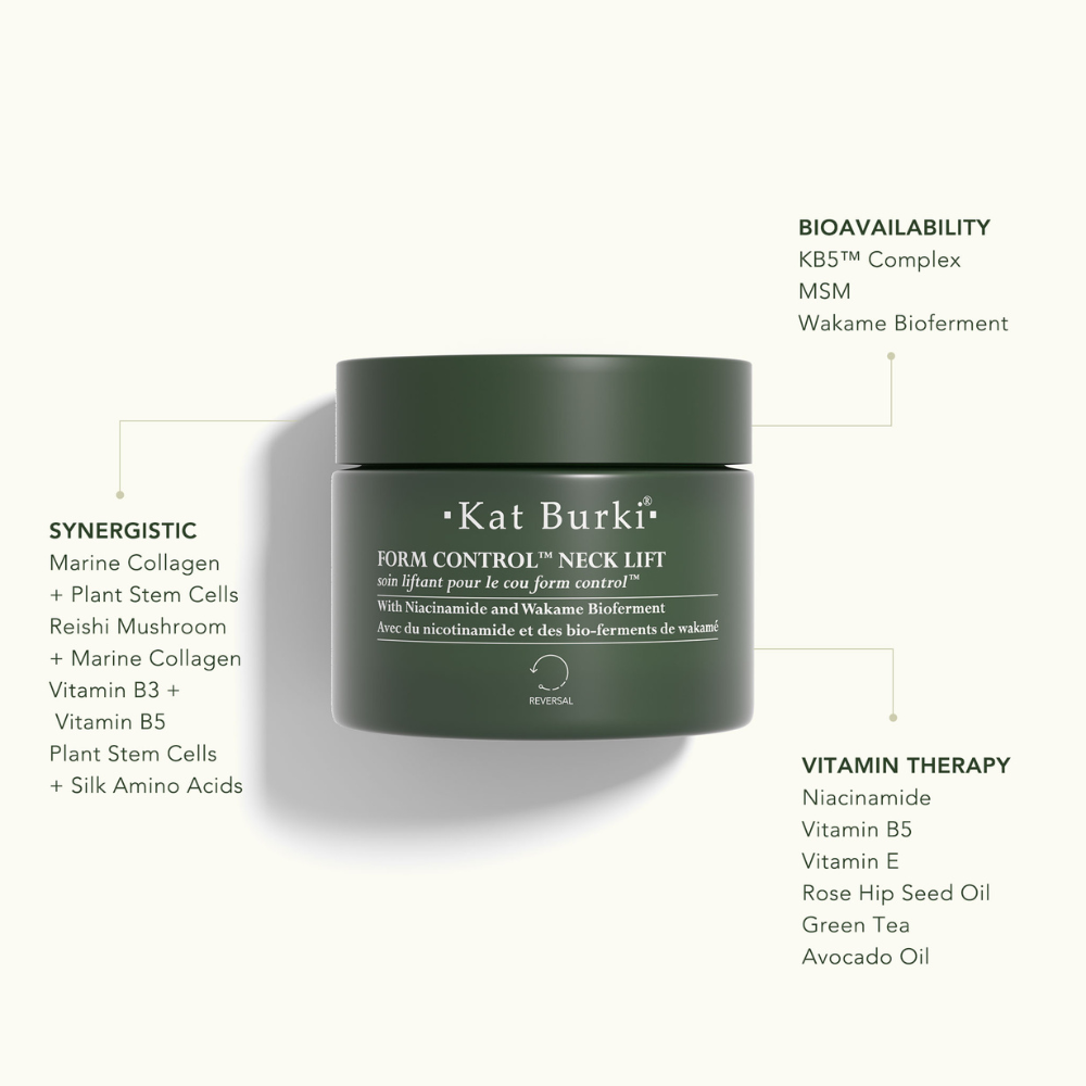 toote pildid 1000x1000 (68) Kat Burki Form Control Neck Lift