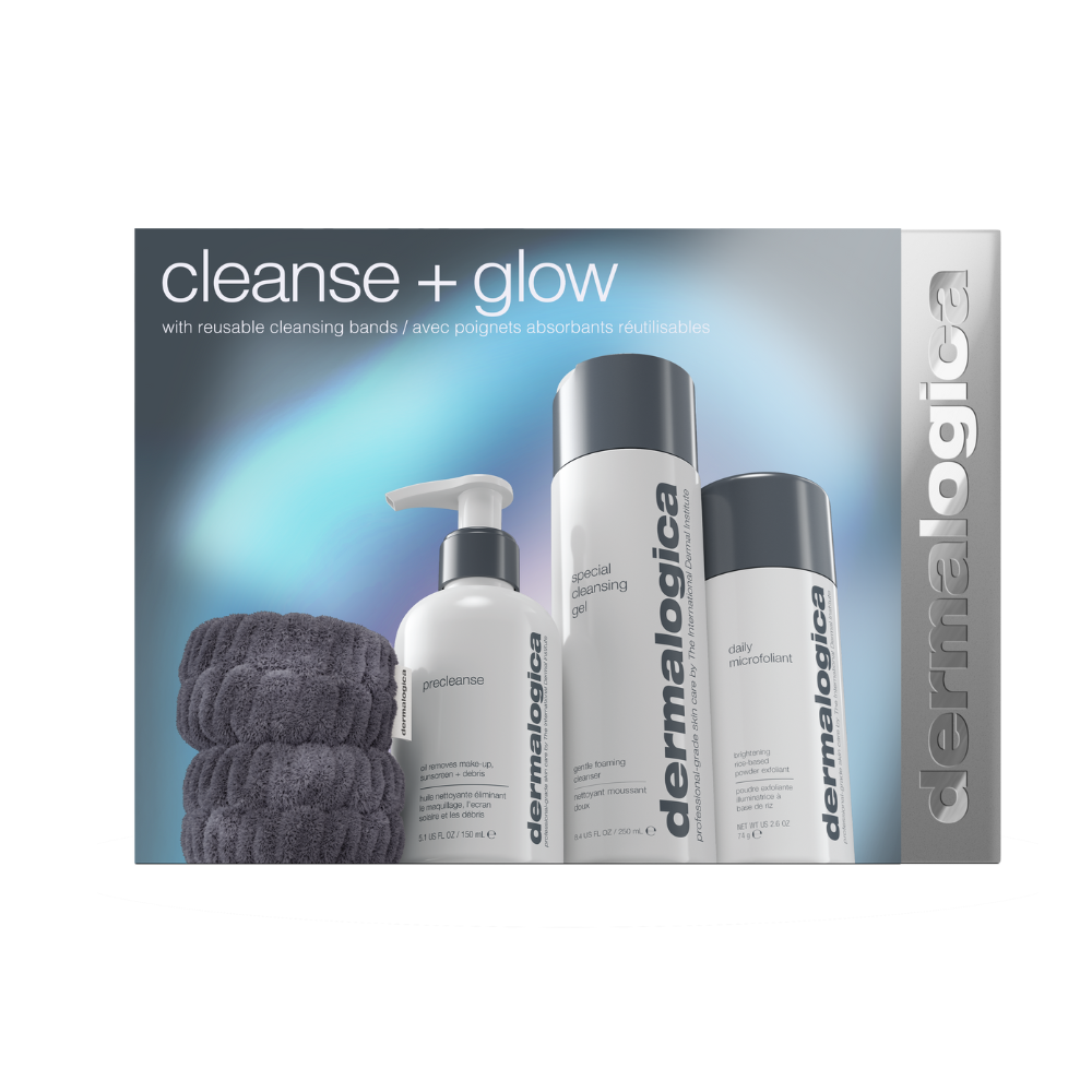 toote pildid 1000x1000 (73)