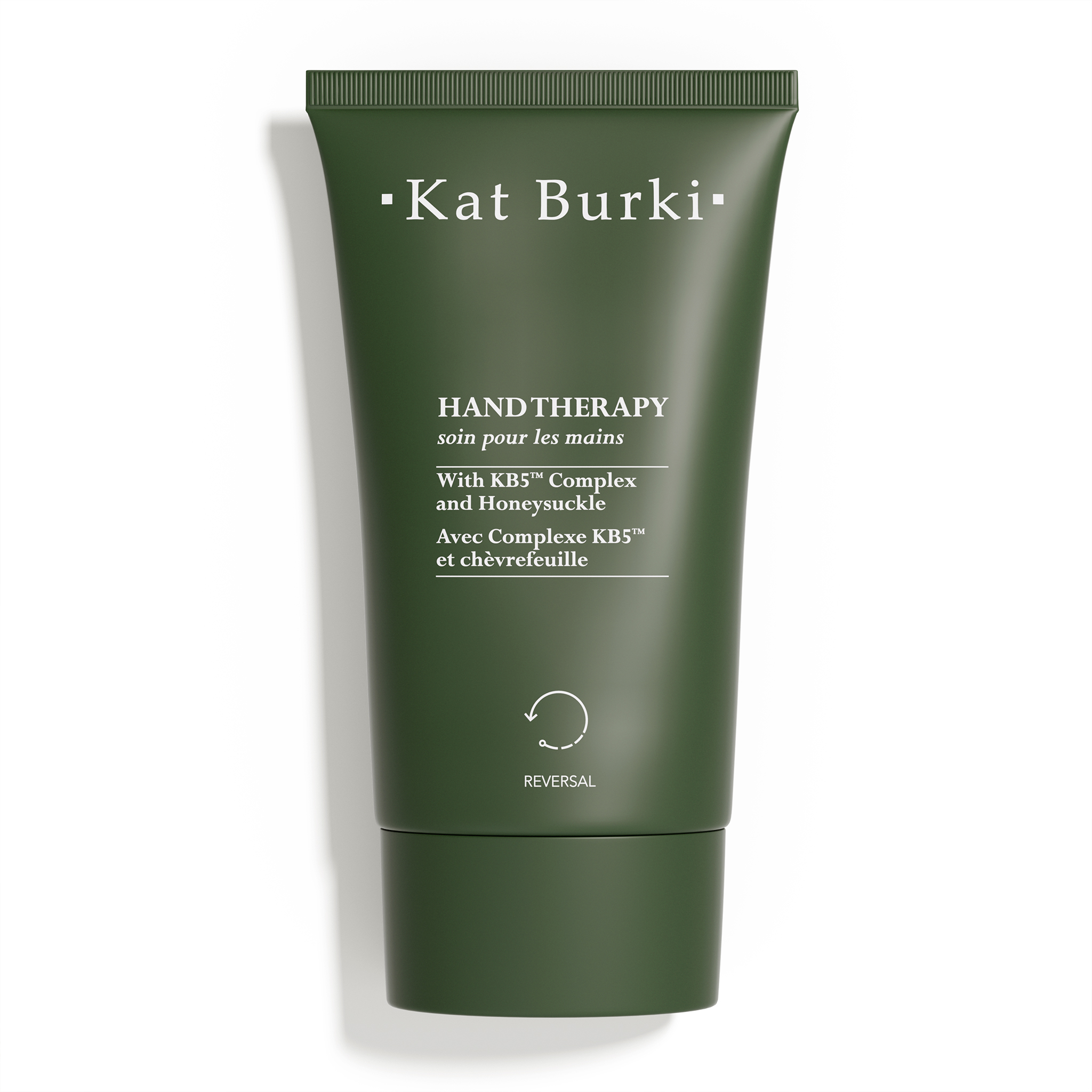 846288001854_HAND THERAPY_1