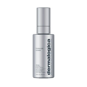 Future Code Booster Dermalogica