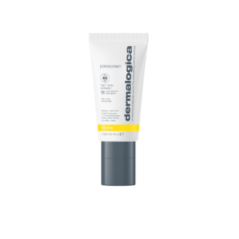 porescreen spf40