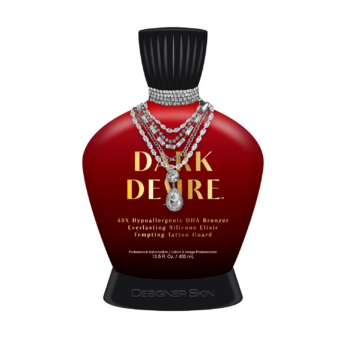 Designer Skin Dark Desire