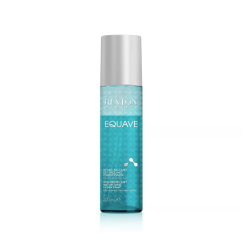 revlon professional equave hydro detangling conditioner