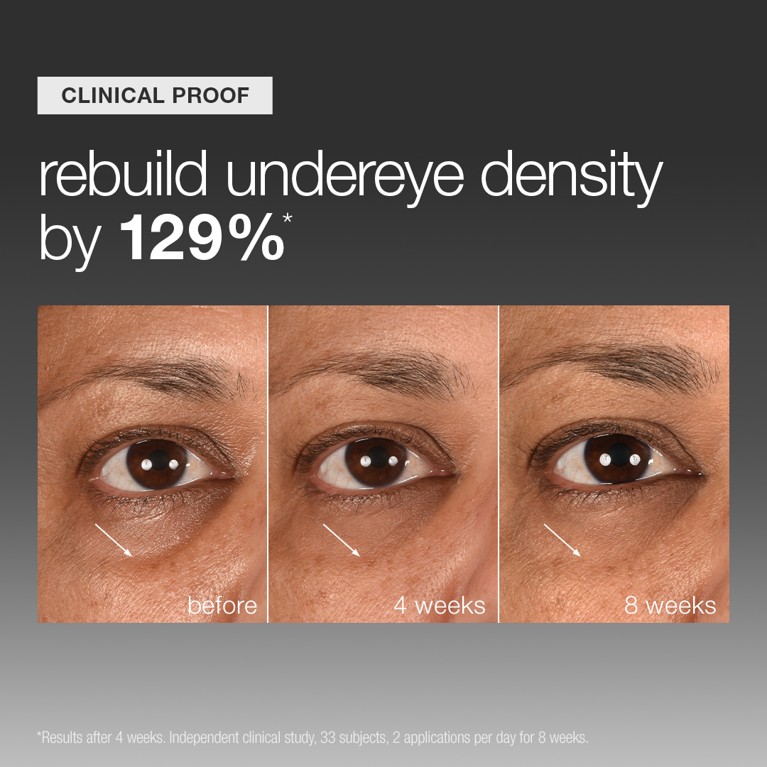Dermalogica Smart Eye Density Serum - Image 4