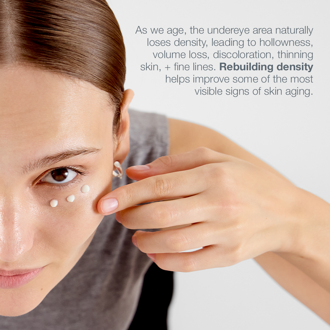 Dermalogica Smart Eye Density Serum - Image 3