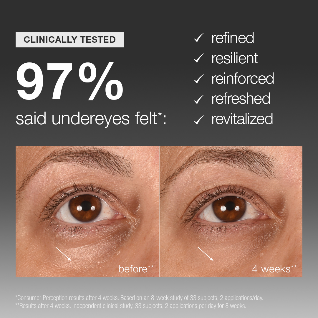 Dermalogica Smart Eye Density Serum - Image 14