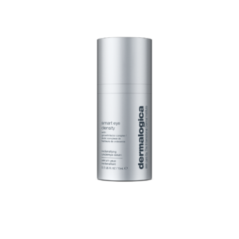 Dermalogica Smart Eye Density Serum